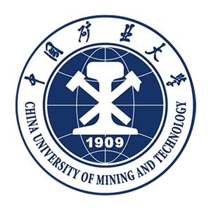 中国矿业大学